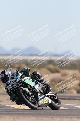 media/Jan-16-2026-CVMA Friday Practice (Fri) [[6f2bf47531]]/4-Racer 3-NRS/Session 5 Turn 4/